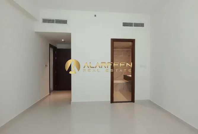 105973351 - صورة العقار 2