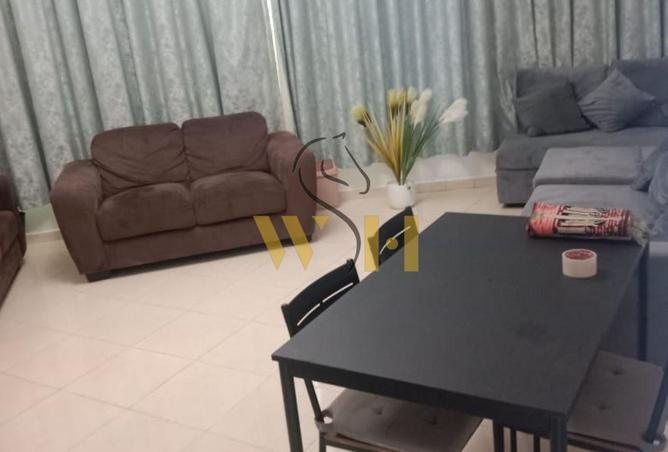 115907993 - صورة العقار 2