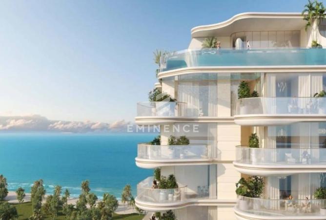 16298270 - الصورة الرئيسية للعقار