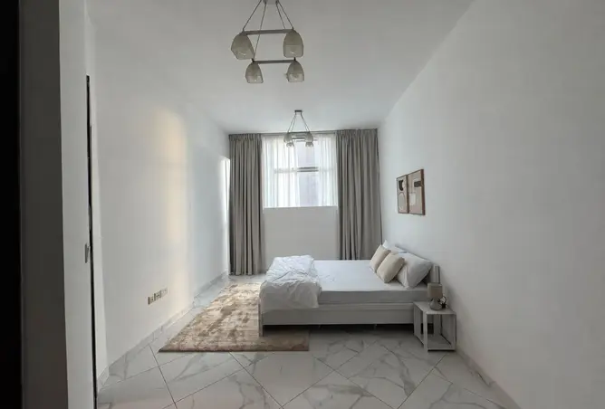 157802210 - Property Image 3