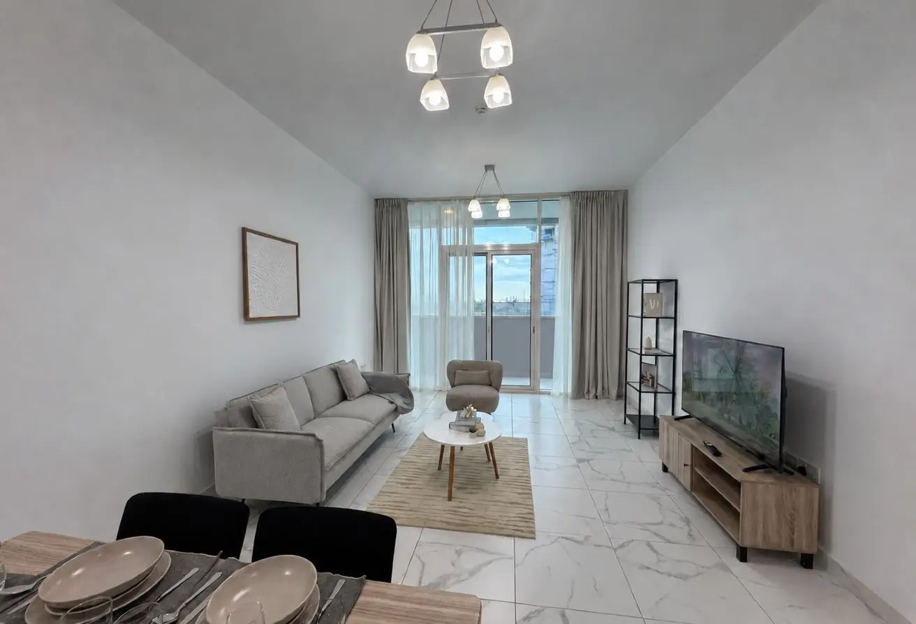 157802210 - Property Main Image