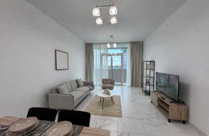 Apartment - 2 - 3 for sale in Al Zarooni - Nadd Al Hammar - Dubai Apartment - 2 - 3 for sale in Al Zarooni - Nadd Al Hammar - Dubai