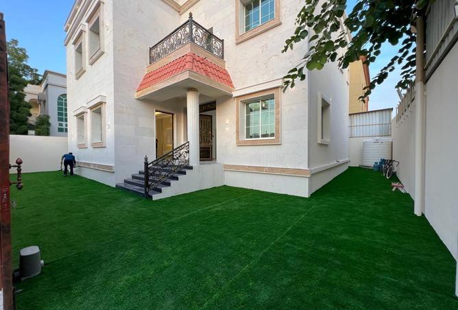 15963322 - صورة العقار 3