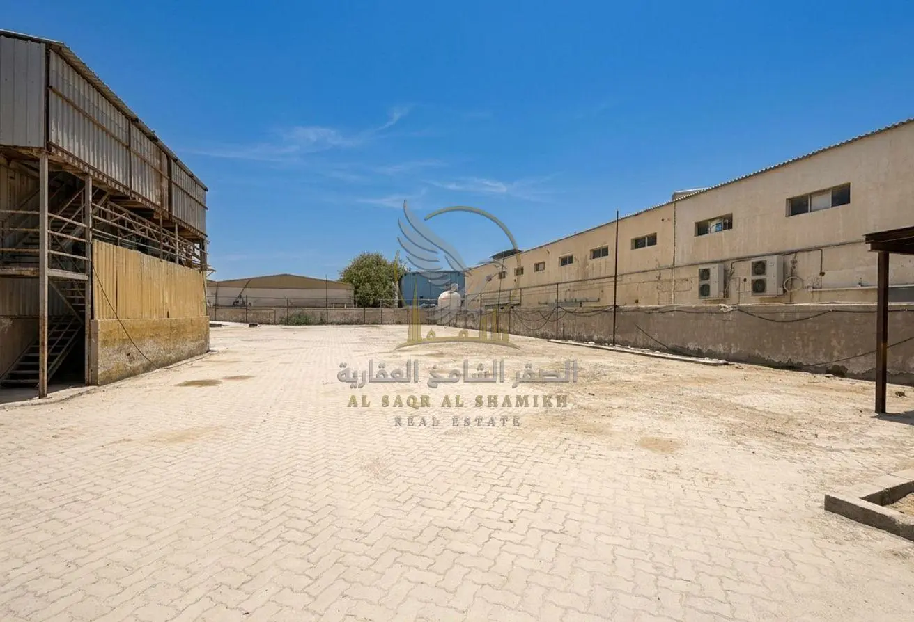 161893787 - Property Main Image