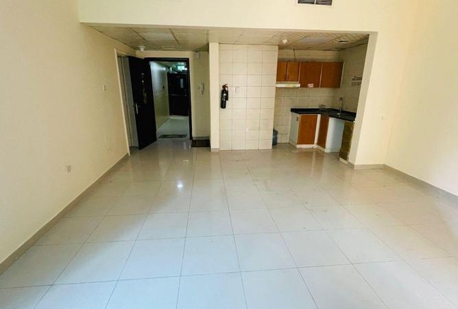 103695367 - صورة العقار 3