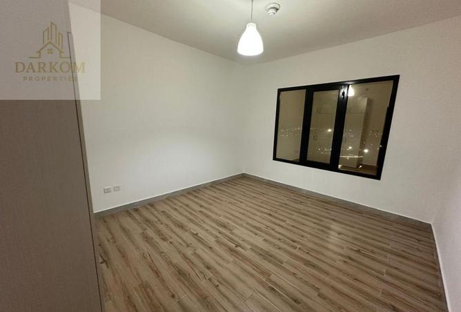 80276927 - Property Image 3