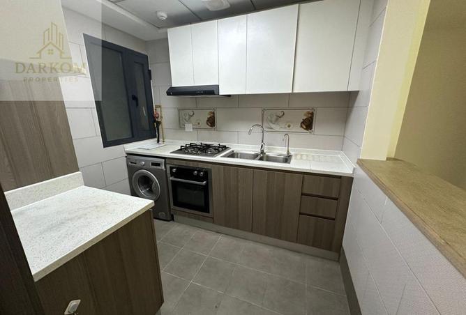 80276927 - Property Image 2