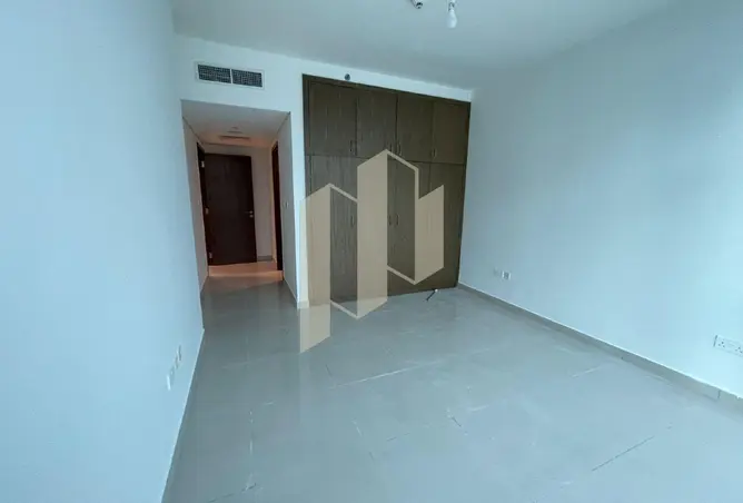 146443023 - Property Image 3