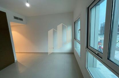 Apartment - 2 - 3 for rent in Sea Face Tower - Shams Abu Dhabi - Al Reem Island - Abu Dhabi Apartment - 2 - 3 for rent in Sea Face Tower - Shams Abu Dhabi - Al Reem Island - Abu Dhabi