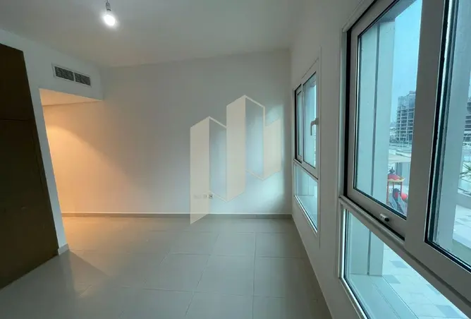 146443023 - Property Image 2
