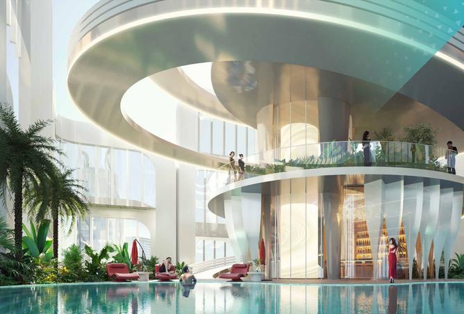 16032910 - صورة العقار 2