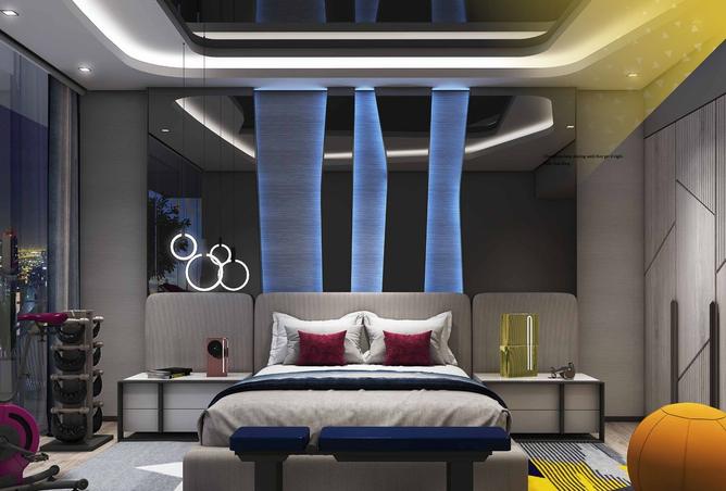 16032910 - صورة العقار 3