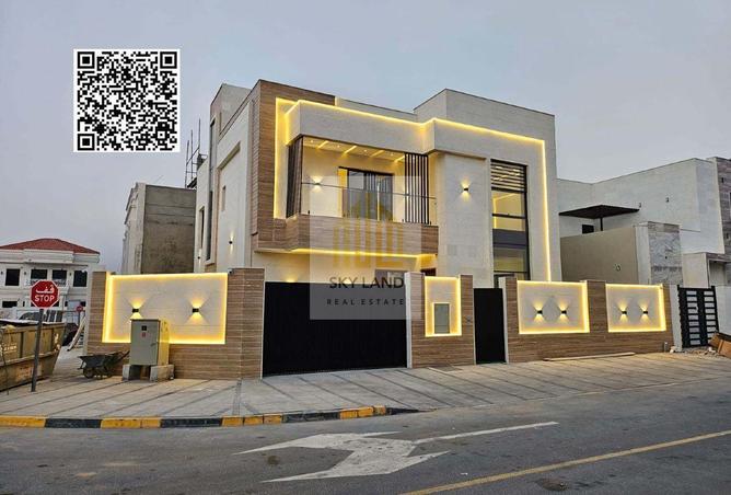 82362529 - الصورة الرئيسية للعقار