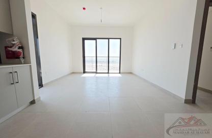 Apartment - 1 Bedroom - 2 Bathrooms for rent in Jawaher Residences - Maryam Island - Al Khan - Sharjah Apartment - 1 Bedroom - 2 Bathrooms for rent in Jawaher Residences - Maryam Island - Al Khan - Sharjah