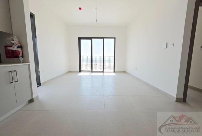 115467891 - Property Main Image