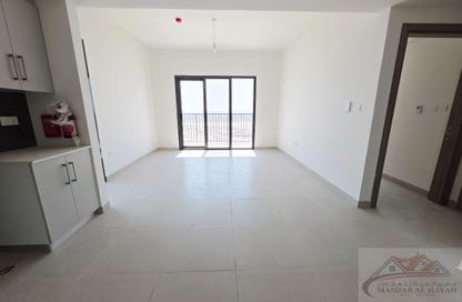 Apartment - 1 Bedroom - 2 Bathrooms for rent in Jawaher Residences - Maryam Island - Al Khan - Sharjah Apartment - 1 Bedroom - 2 Bathrooms for rent in Jawaher Residences - Maryam Island - Al Khan - Sharjah