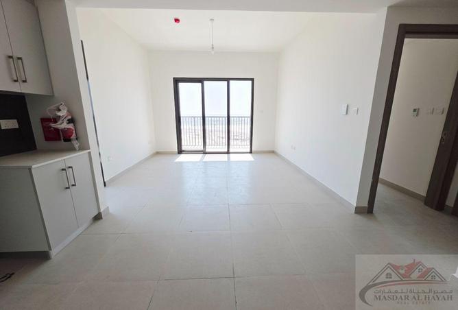 115467891 - Property Image 2