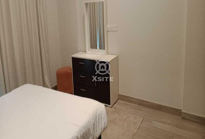 72308642 - صورة العقار 2