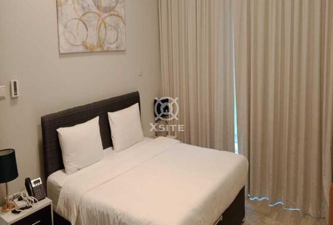 72308642 - الصورة الرئيسية للعقار