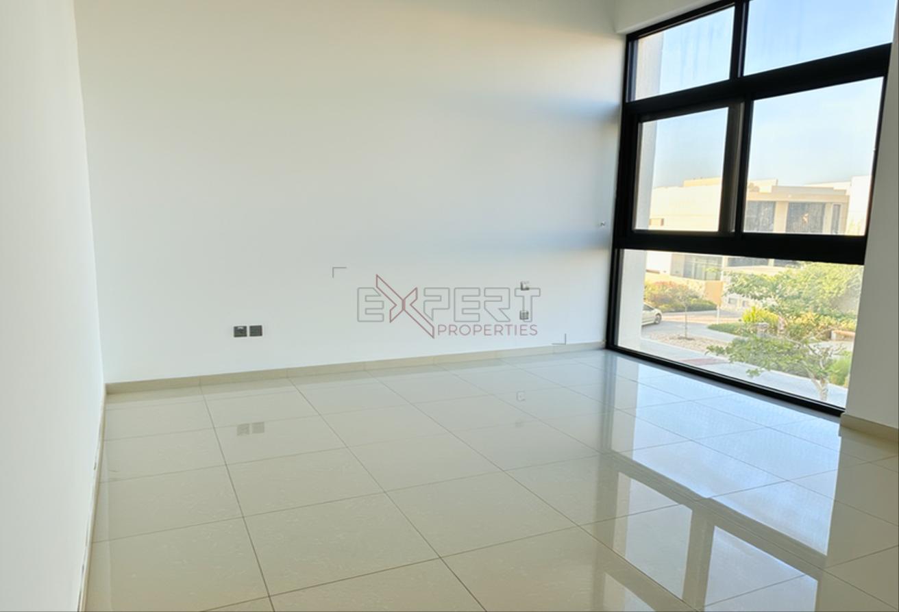 Standalone Villa | Spacious Layout | Move-In Ready photo 5