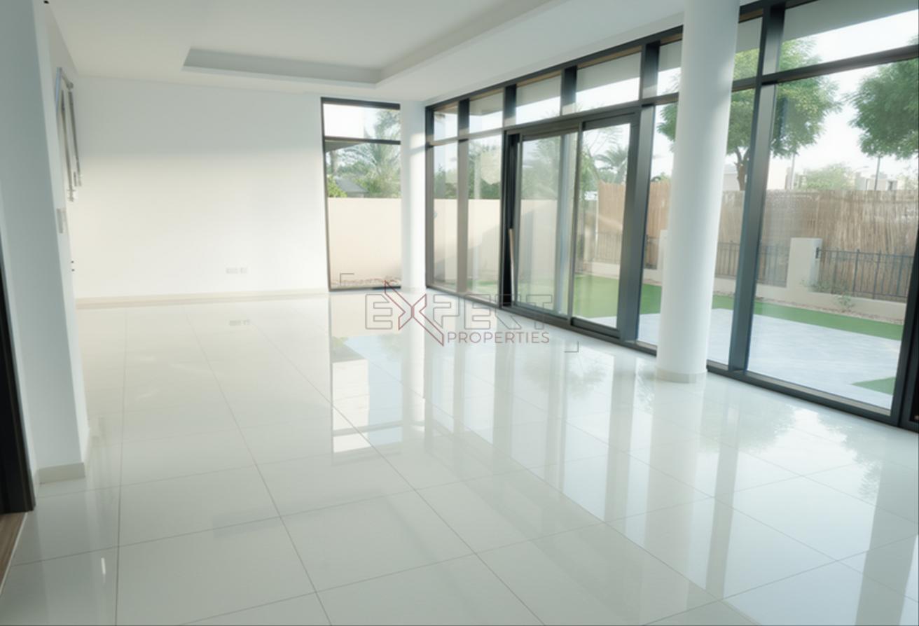 Standalone Villa | Spacious Layout | Move-In Ready photo 8