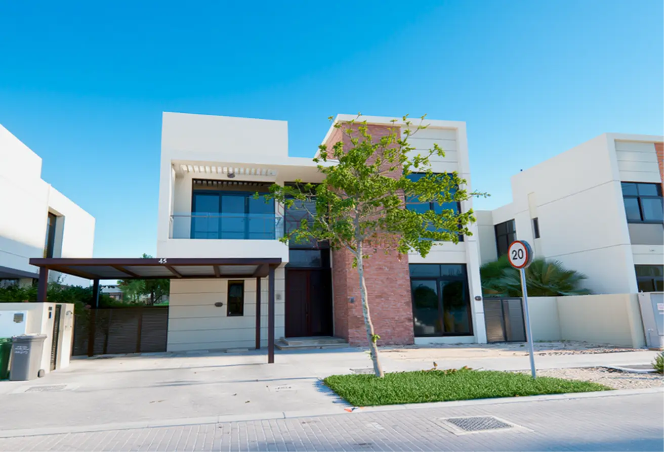 128829089 - Property Main Image