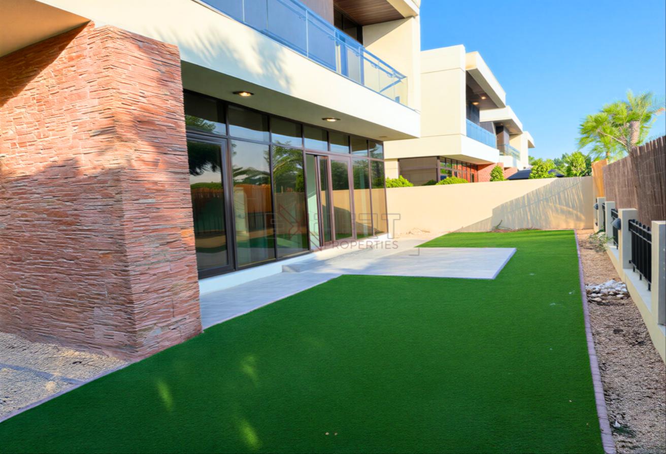 Standalone Villa | Spacious Layout | Move-In Ready photo 10