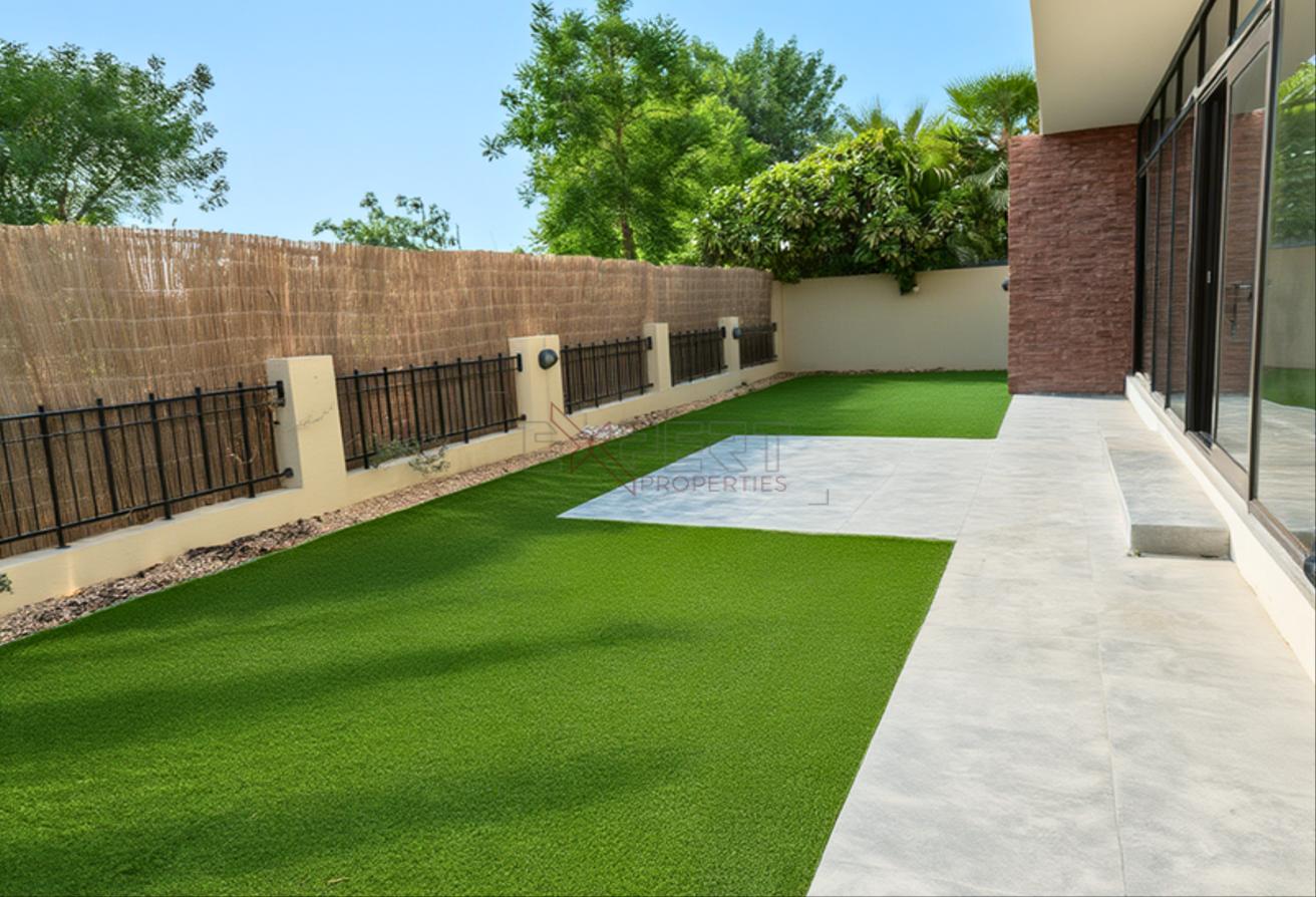 Standalone Villa | Spacious Layout | Move-In Ready photo 11