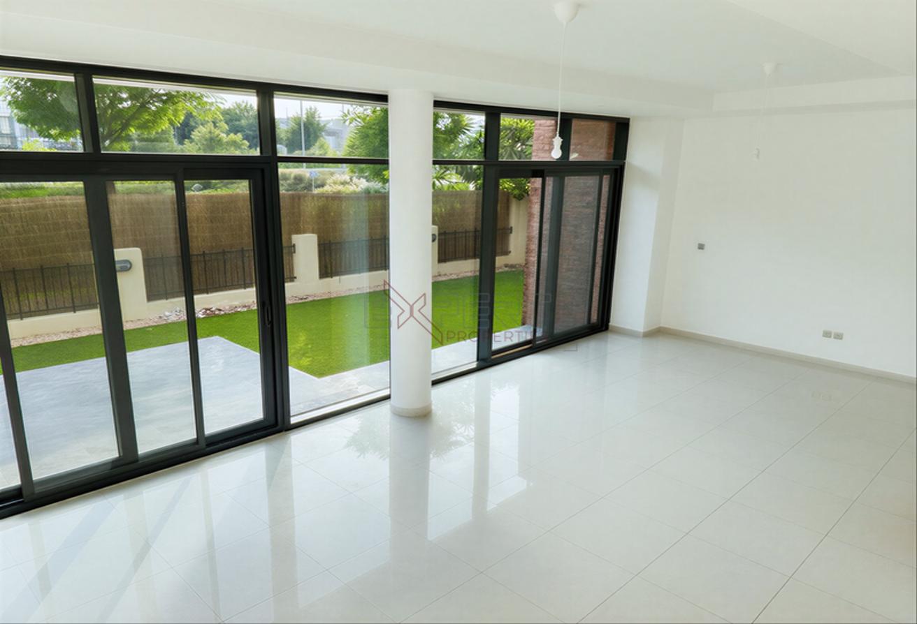 Standalone Villa | Spacious Layout | Move-In Ready photo 9
