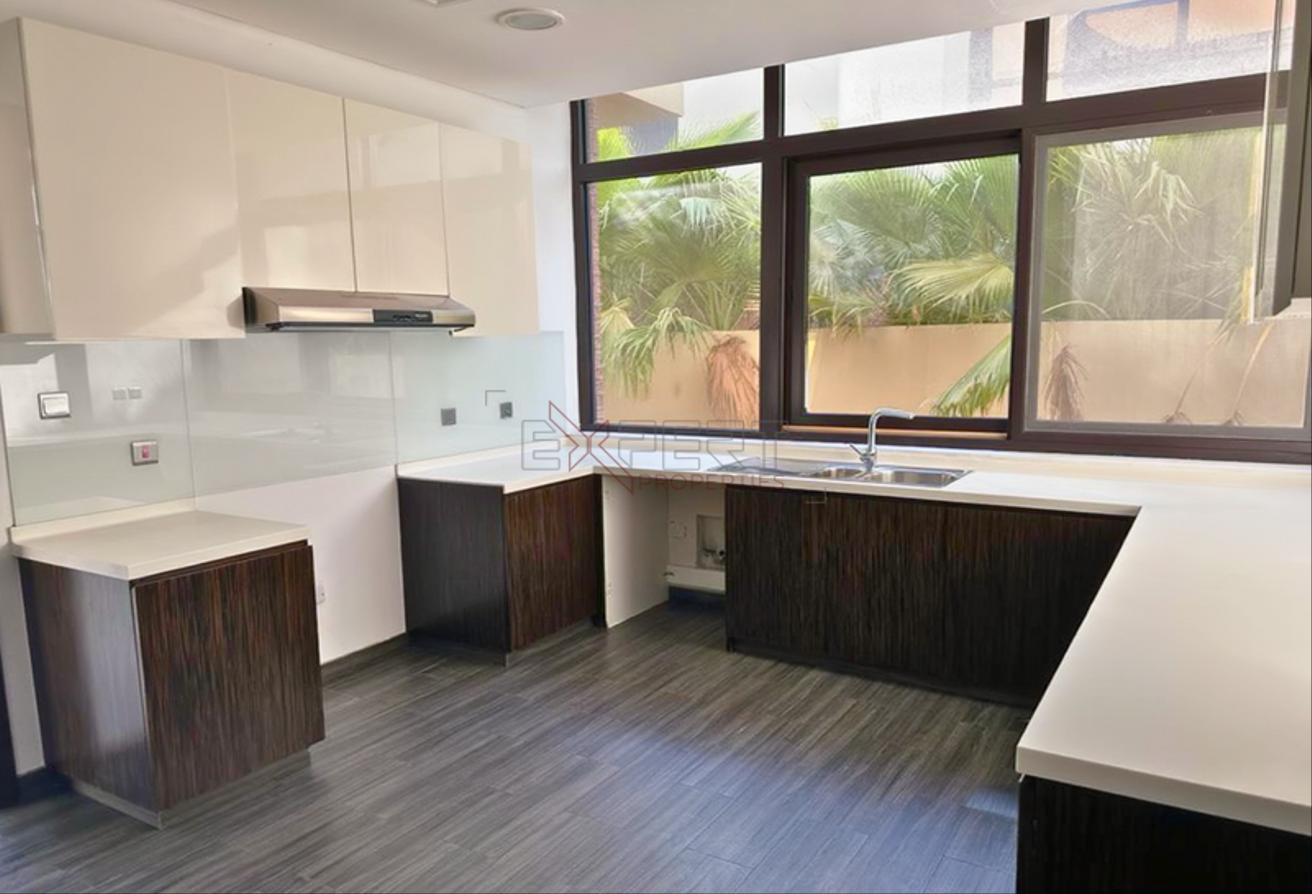 Standalone Villa | Spacious Layout | Move-In Ready photo 3
