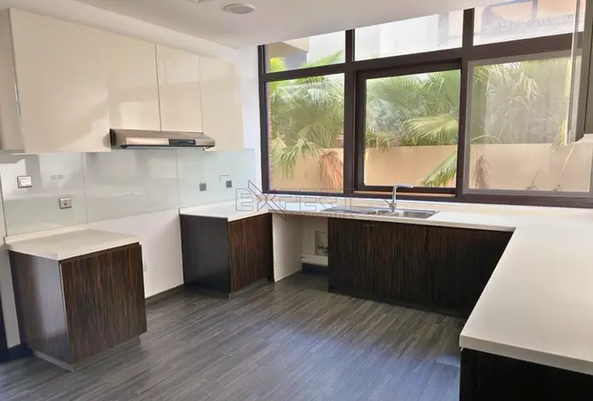 128829089 - Property Image 3