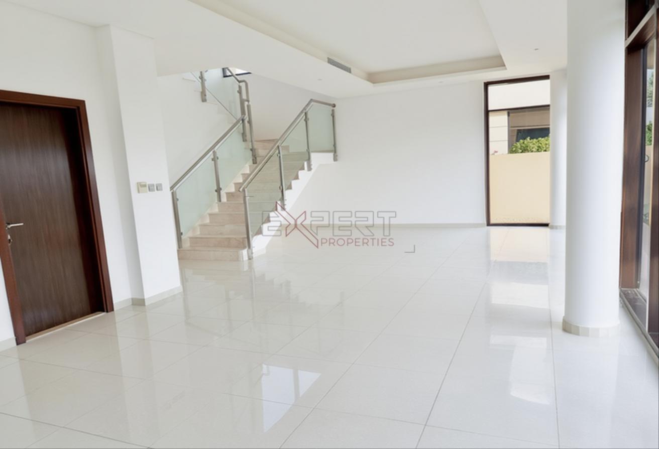 Standalone Villa | Spacious Layout | Move-In Ready photo 4