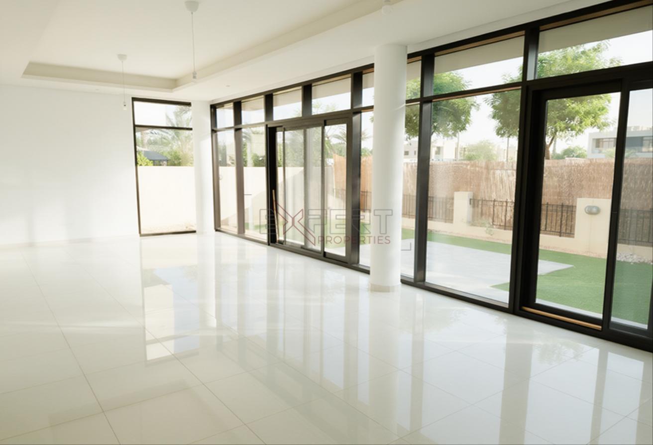 Standalone Villa | Spacious Layout | Move-In Ready photo 6