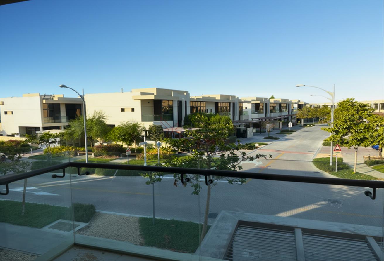Standalone Villa | Spacious Layout | Move-In Ready photo 12