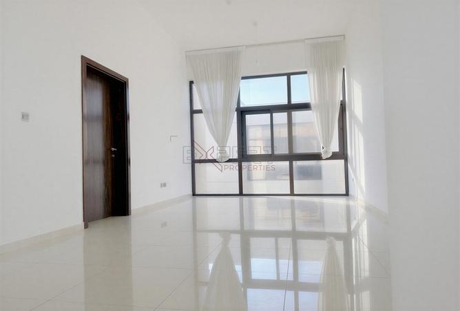 128829089 - صورة العقار 2