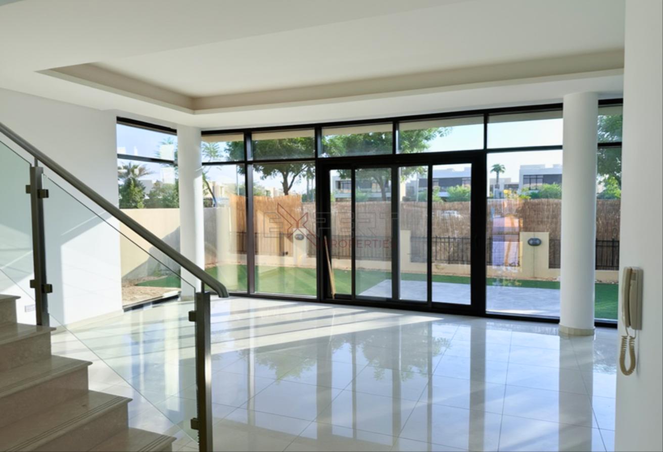 Standalone Villa | Spacious Layout | Move-In Ready photo 7
