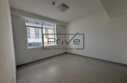 Apartment - 1 Bedroom - 2 Bathrooms for rent in Vezul Residence - Business Bay - Dubai