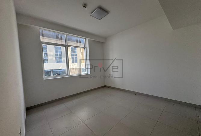 86168090 - صورة العقار 3