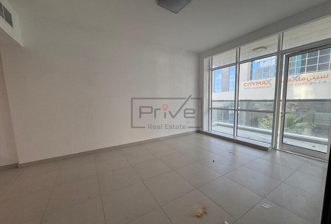 86168090 - صورة العقار 2