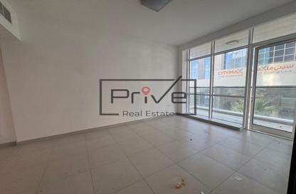 Apartment - 1 Bedroom - 2 Bathrooms for rent in Vezul Residence - Business Bay - Dubai Apartment - 1 Bedroom - 2 Bathrooms for rent in Vezul Residence - Business Bay - Dubai
