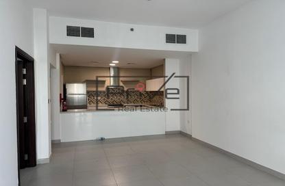 Apartment - 1 Bedroom - 2 Bathrooms for rent in Vezul Residence - Business Bay - Dubai Apartment - 1 Bedroom - 2 Bathrooms for rent in Vezul Residence - Business Bay - Dubai