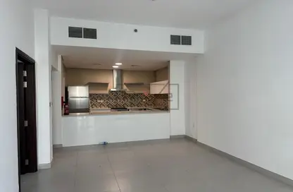 Apartment - 1 Bedroom - 2 Bathrooms for rent in Vezul Residence - Business Bay - Dubai