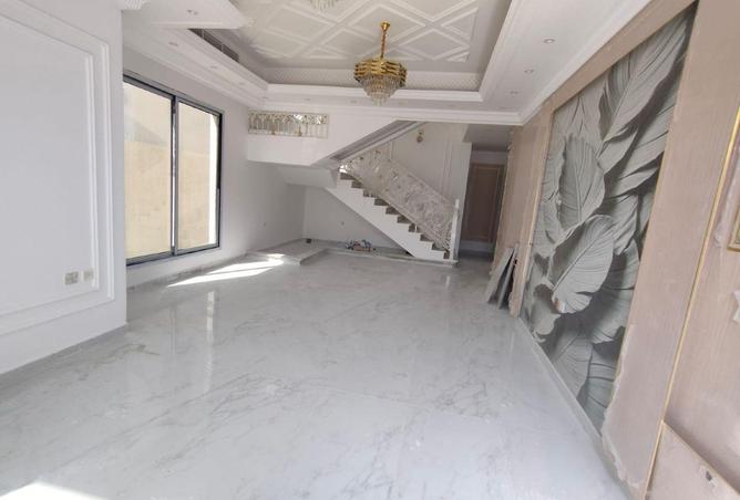 58962768 - صورة العقار 3