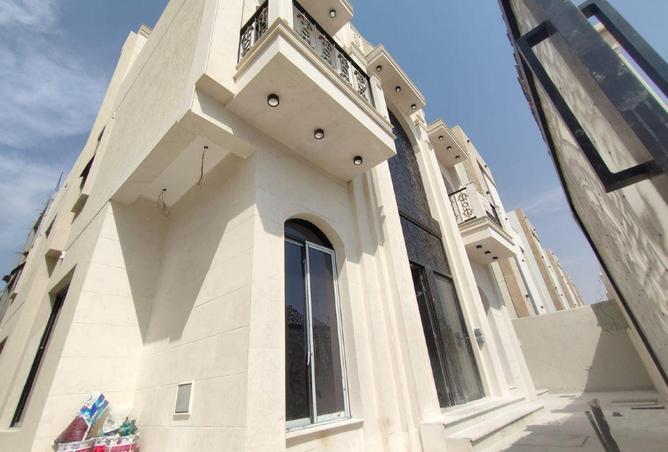 58962768 - صورة العقار 2