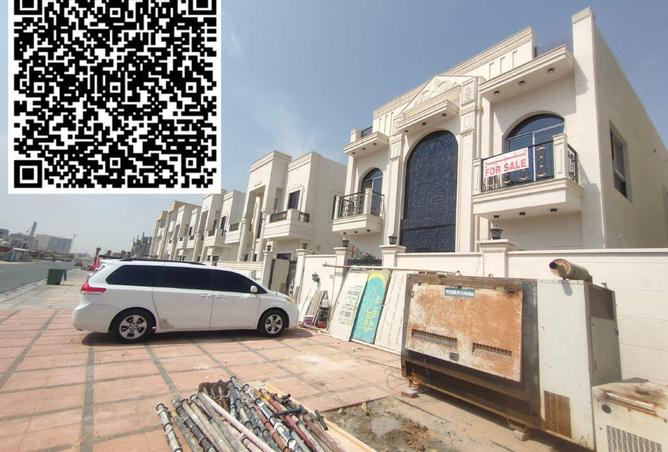 58962768 - الصورة الرئيسية للعقار