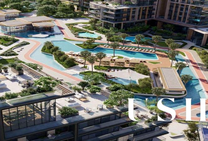 15994605 - صورة العقار 3