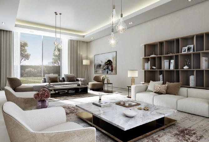 128360098 - Property Image 2