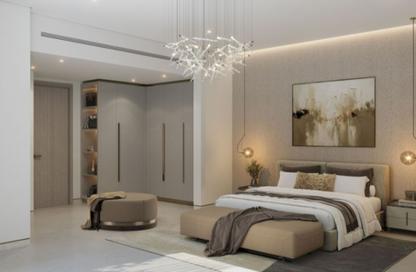 Villa - 4 Bedrooms - 4 Bathrooms for sale in Sobha Elwood - Dubai Land - Dubai Villa - 4 Bedrooms - 4 Bathrooms for sale in Sobha Elwood - Dubai Land - Dubai