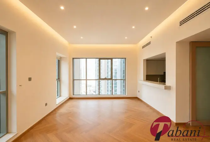 165598604 - Property Image 3