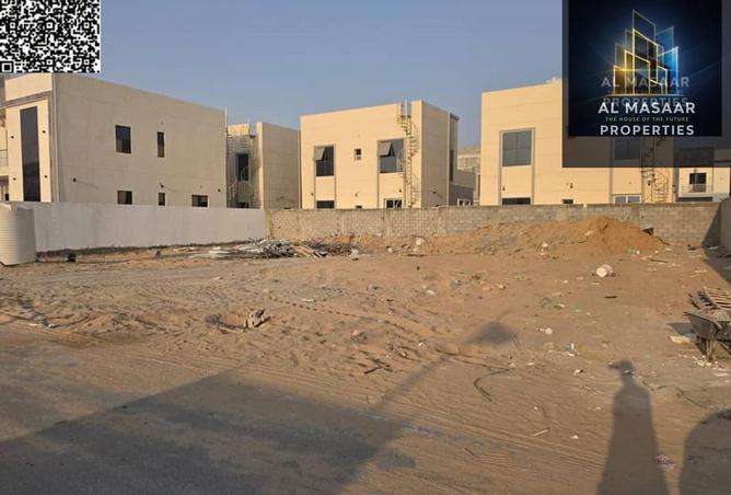 141436164 - Property Image 3